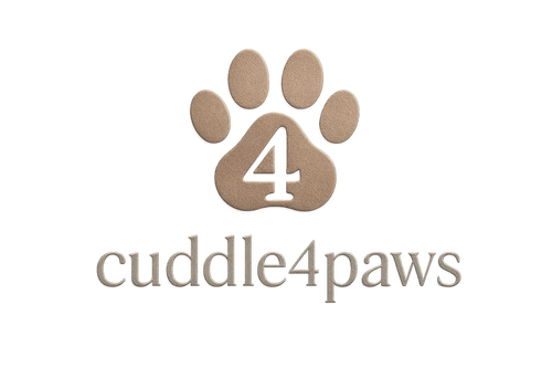 i ike the logo above it with the 4 inside it, can you remake it, but make it stand out more