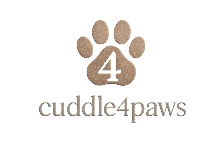 i ike the logo above it with the 4 inside it, can you remake it, but make it stand out more